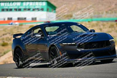 media/May-11-2025-Cobra Club (Sun) [[44ca44ec33]]/Yellow Group/Session 2 (Turns 5 and 6)/